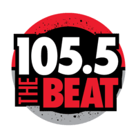 105.5 The Beat WBTT Fort Myers