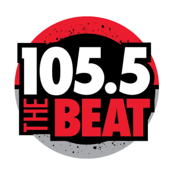 105.5 The Beat WBTT Fort Myers