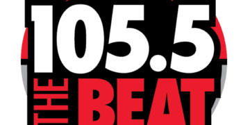 105.5 The Beat WBTT Fort Myers