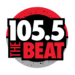 105.5 The Beat WBTT Fort Myers