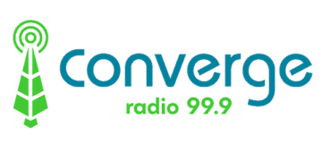 Blugold Converge Radio WDRK Eau Claire