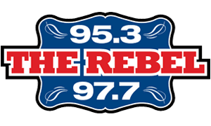 95.3 The Rebel WEBL Memphis