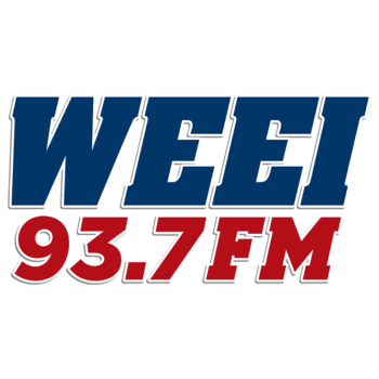 93.7 WEEI Boston 103.7 Providence