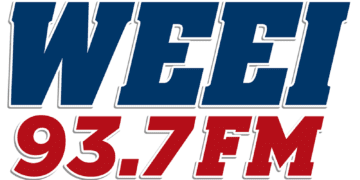 93.7 WEEI Boston 103.7 Providence
