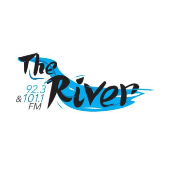 92.3 101.1 The River Wolf Bobby Bones WQSL WQZL