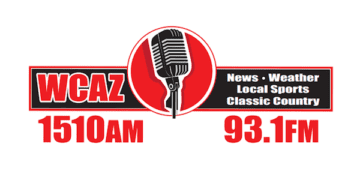 1510 93.1 WCAZ WYEZ Macomb Carthage