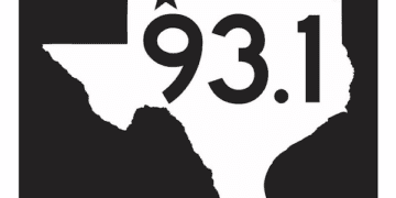 93.1 Texas-FM KTTU-HD4 Lubbock