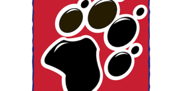 94.1 The Wolf WLFP Memphis