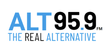 Alt 95.9 Ithaca