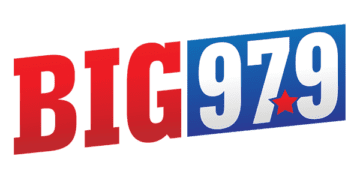 Big 97.9 KXBG Fort Collins