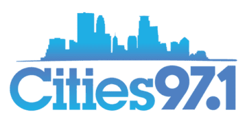 Cities 97.1 KTCZ Minneapolis