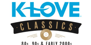 K-Love Classics Educational Media Foundation