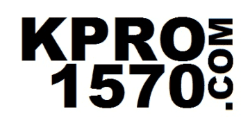 1570 KPRO Riverside