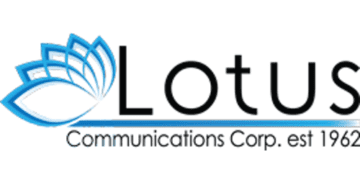 Lotus Communications Boise Tucson Scripps