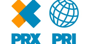 PRI PRX Public Radio International