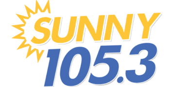 Sunny 105.3 La Preciosa KBFP-FM Bakersfield