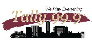 Tally 99.9 Hank-FM WTLY WANK Tallahassee
