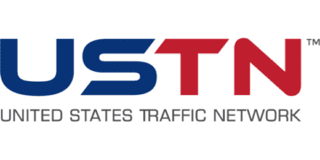 USTN United States Traffic Network
