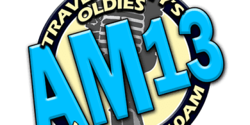 AM 13 1310 The Score WCCW Traverse City