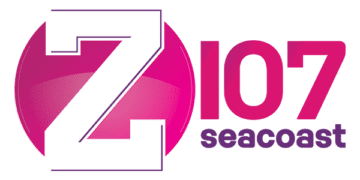 Z107 107.1 WERZ Portsmouth