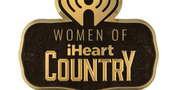 Women of IheartCountry iHeart Country Bobby Bones Amy Brown