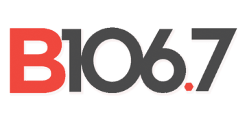 B106.7 WTCB Columbia