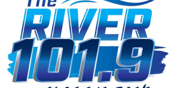 101.9 The River Fort Smith All Right Now