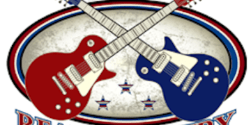 Real Country 94.3 The Bull KZXM Tyler Longview