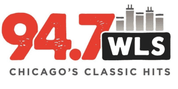 94.7 WLS-FM Chicago