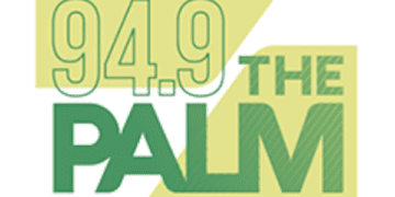 94.9 The Palm ESPN Columbia 1230 WOIC