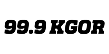 99.9 KGOR-FM Omaha