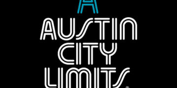Austin City Limits Radio 93.3 KGSR 97.1