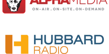 Alpha Media Hubbard Radio West Palm Beach