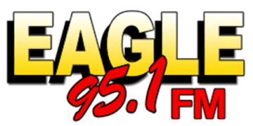 Eagle 95.1 WUPN Sault Ste. Marie