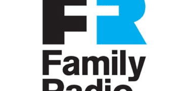 Family Radio Harold Camping