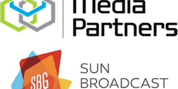 Gen Media Partners Sun Broadcast Group