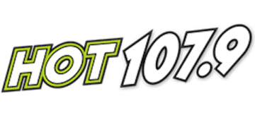 Hot 107.9 WPFM Panama City