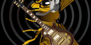 95.9 The Killer Bee WLKX-FM 1300 WQPM