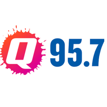 Q95.7 KQSF Sioux Falls