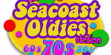 Seacoast Oldies Classic Rock 92.1 WXEX-FM Sanford 97.1 1540 WXEX Exeter
