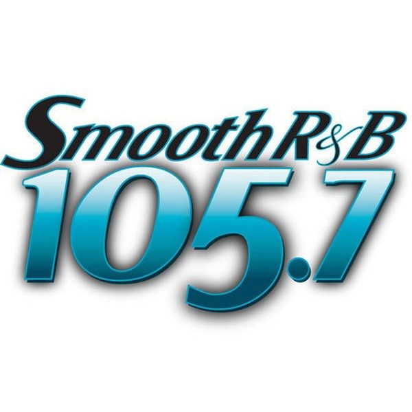 Cuts Begin At KKDA/KRNB Ahead Of Radio One Takeover