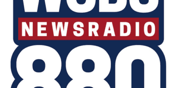 880 WCBS New York Mets