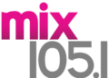 Mix 105.1 WOMX Orlando