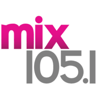 Mix 105.1 WOMX Orlando