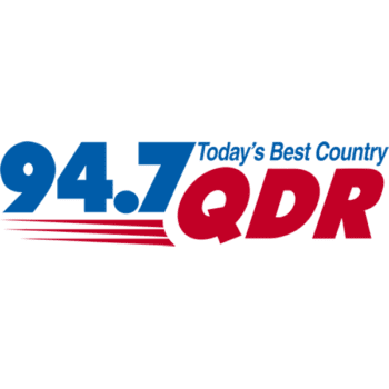 94.7 WQDR Raleigh Durham