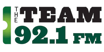 The Team 92.1 Fuel-FM WQTX Lansing