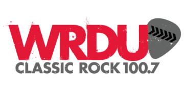 100.7 WRDU Raleigh Durham Joe Johnson