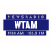 1100 WTAM 106.9 Cleveland