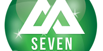 Seven Mountains Media