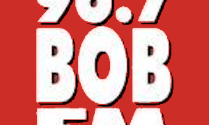 96.7 Bob-FM KNOB Santa Rosa